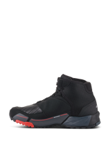 Honda CR-X Drystar® Riding Shoes