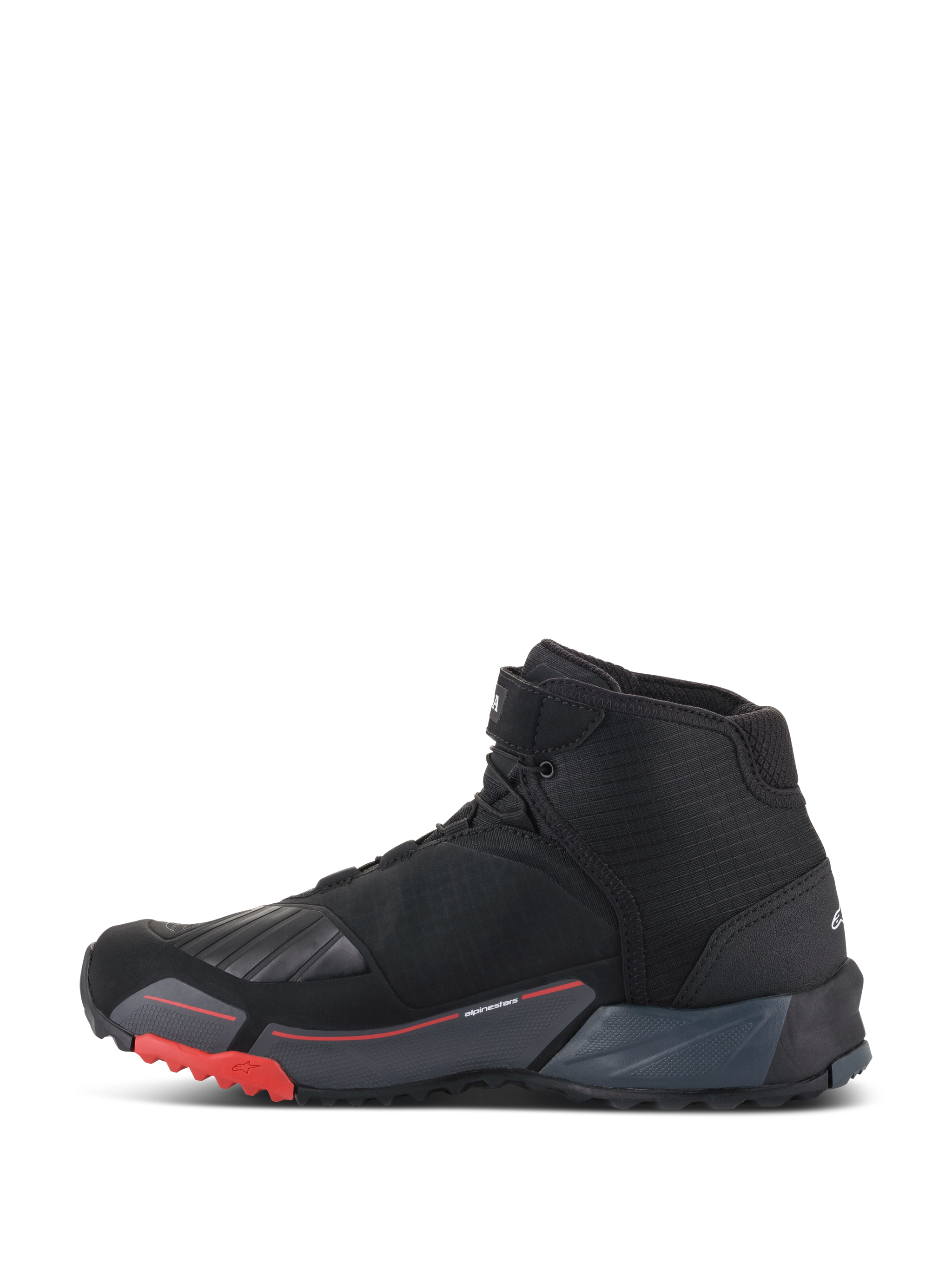 Honda CR-X Drystar® Riding Shoes