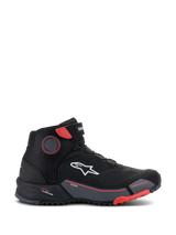 Honda CR-X Drystar® Riding Shoes