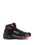 Honda CR-X Drystar® Chaussures moto