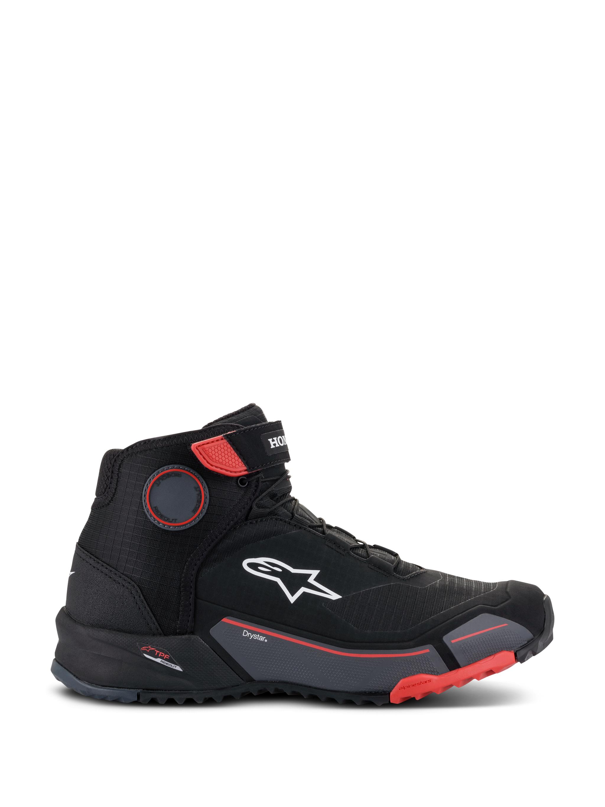 Honda CR-X Drystar® Chaussures moto