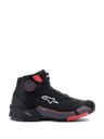 Honda CR-X Drystar® Riding Shoes
