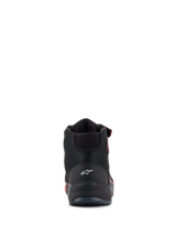 Honda CR-X Drystar® Riding Shoes