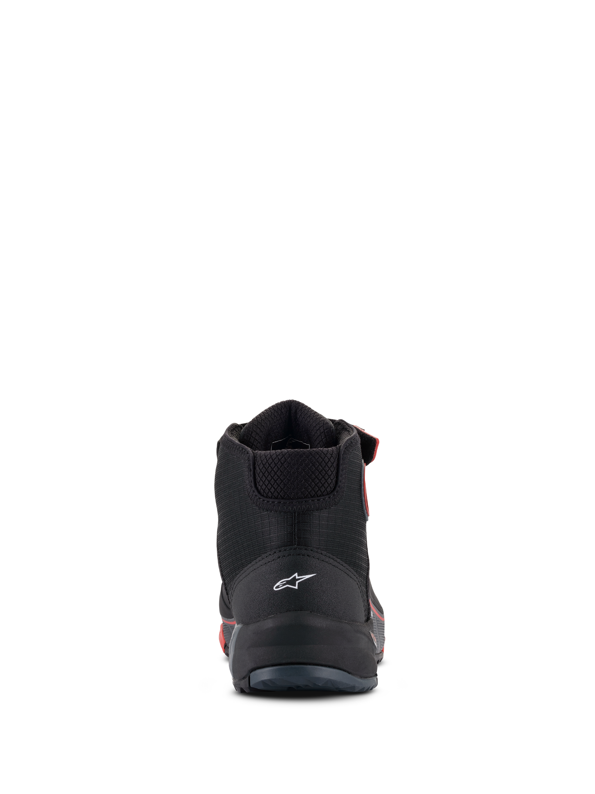 Honda CR-X Drystar® Riding Shoes