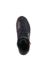 Honda CR-X Drystar® Riding Shoes