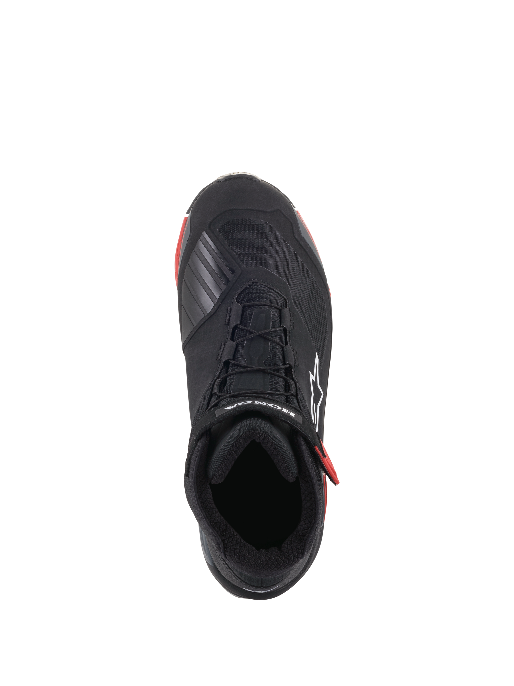 Honda CR-X Drystar® Riding Shoes