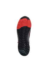 Honda CR-X Drystar® Riding Shoes