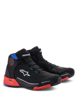 Honda CR-X Drystar® Riding Shoes