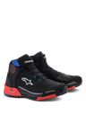 Honda CR-X Drystar® Riding Shoes