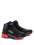 Honda CR-X Drystar® Chaussures moto