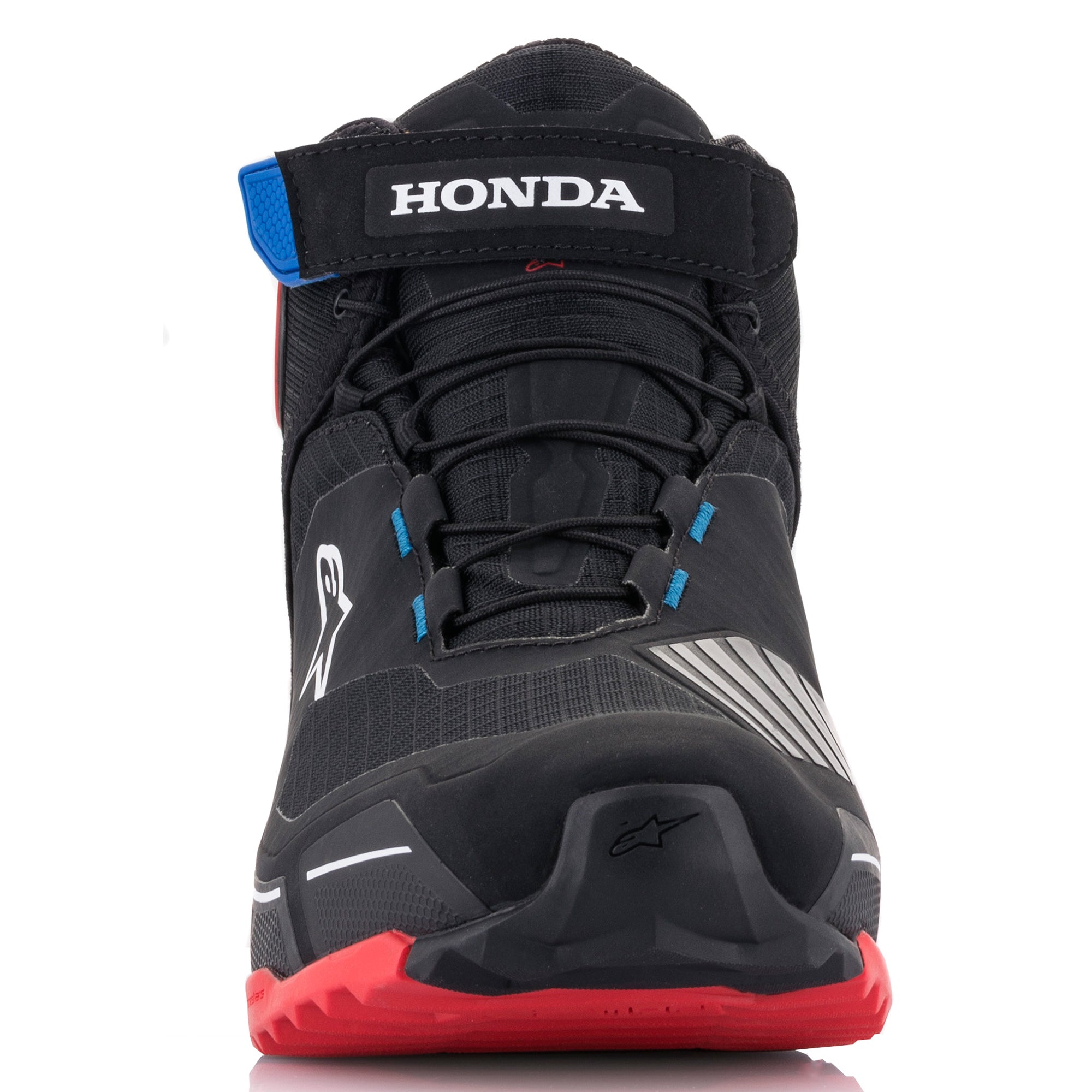 Honda CR-X Drystar<sup>&reg;</sup> Riding Shoes