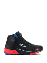Honda CR-X Drystar® Riding Shoes