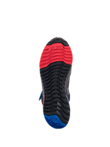 Honda CR-X Drystar® Riding Shoes