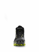 CR-X Drystar® Riding Shoes