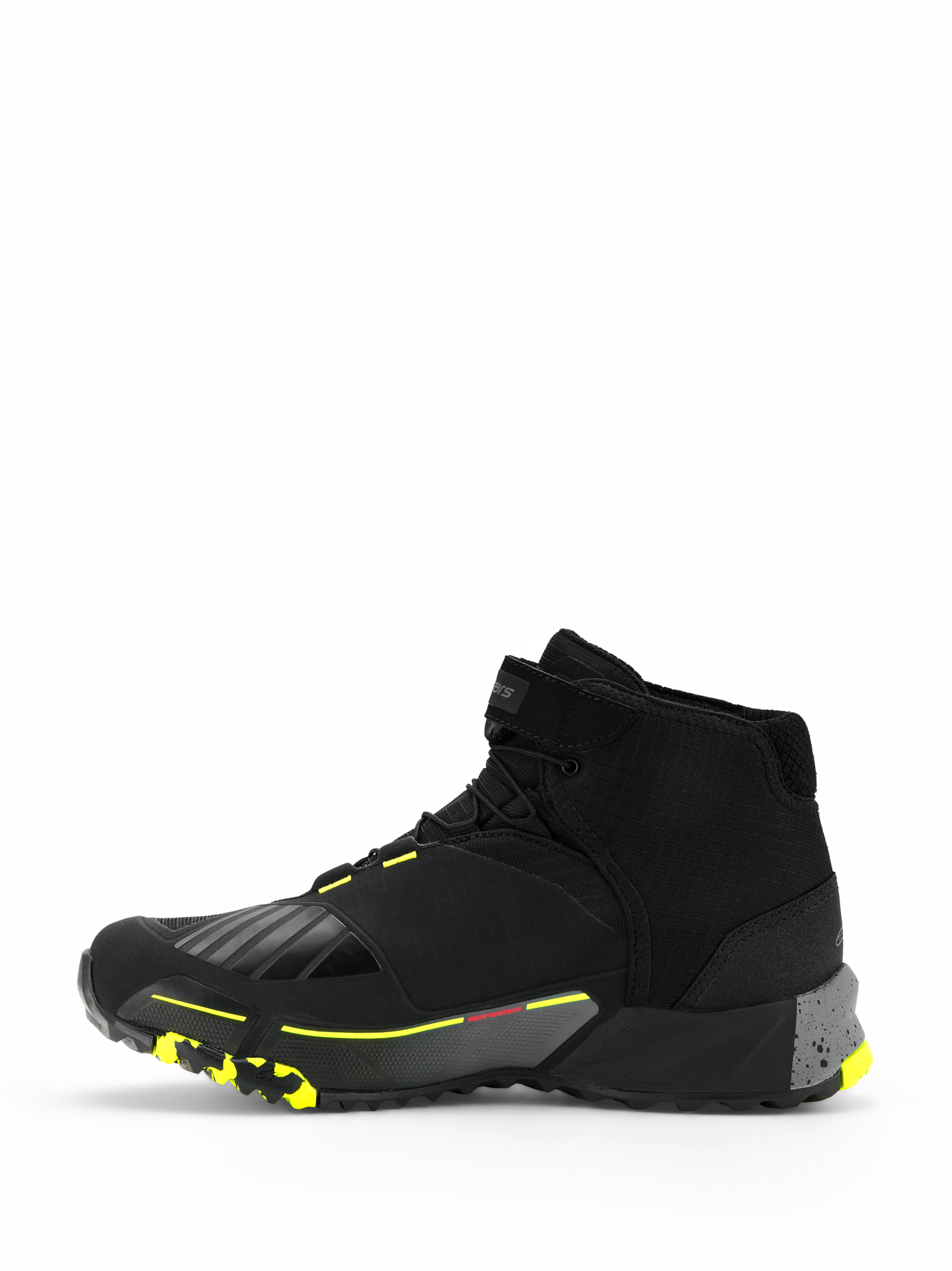 CR-X Drystar® Riding Shoes