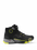 CR-X Drystar® Riding Shoes