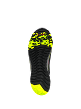 CR-X Drystar® Riding Shoes