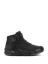 CR-X Drystar® Chaussures moto