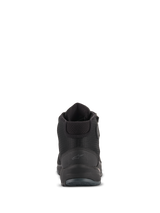 CR-X Drystar® Riding Shoes