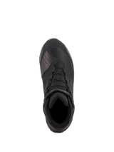 CR-X Drystar® Riding Shoes