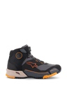 CR-X Drystar® Chaussures moto