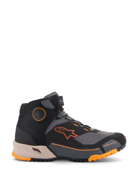 alpinestars　CR-X DRYSTAR RADINGSHOE 2611820-1284-r3_cr-x-drystar-