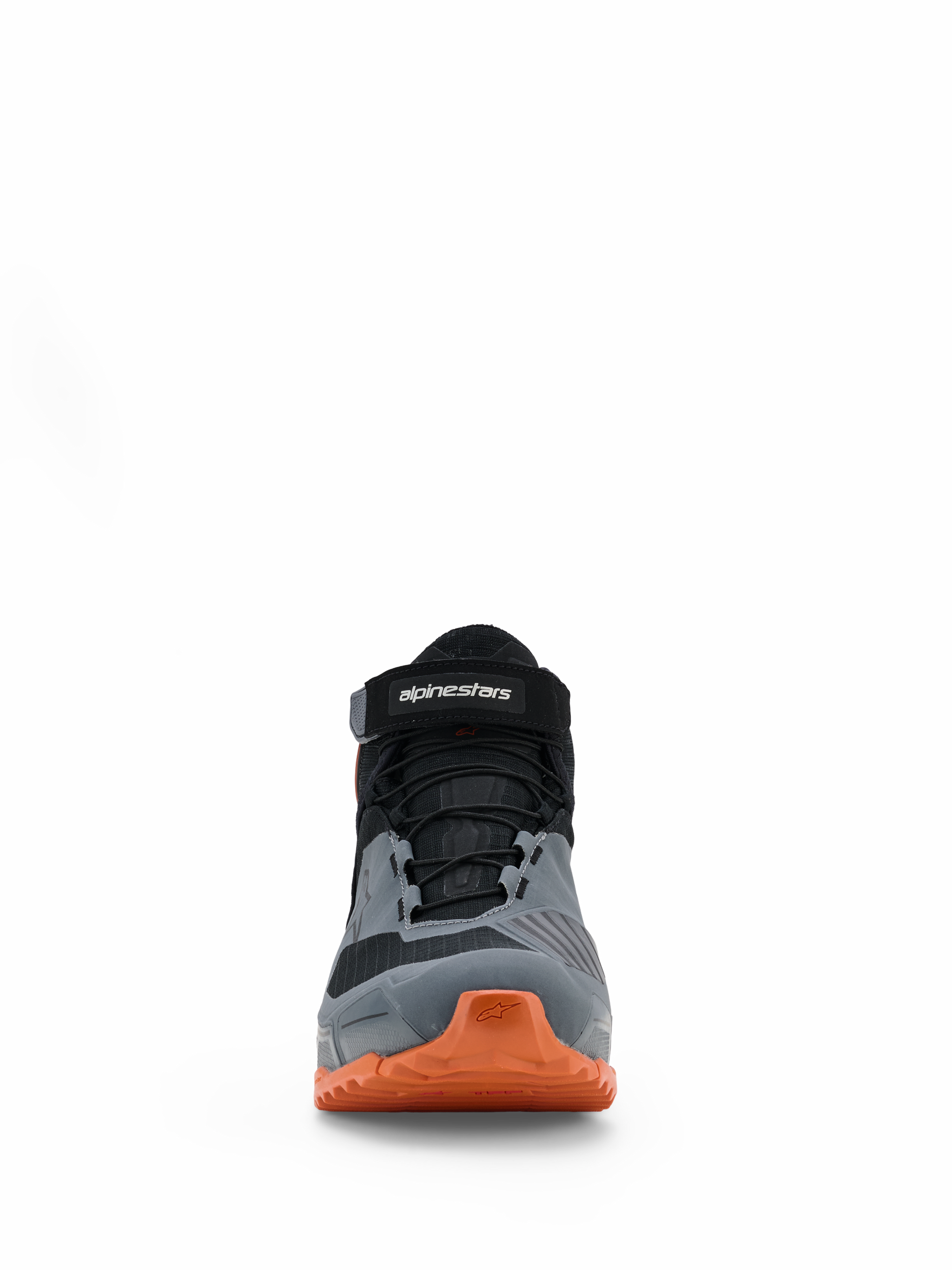CR-X Drystar® Chaussures moto