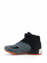 CR-X Drystar® Chaussures moto