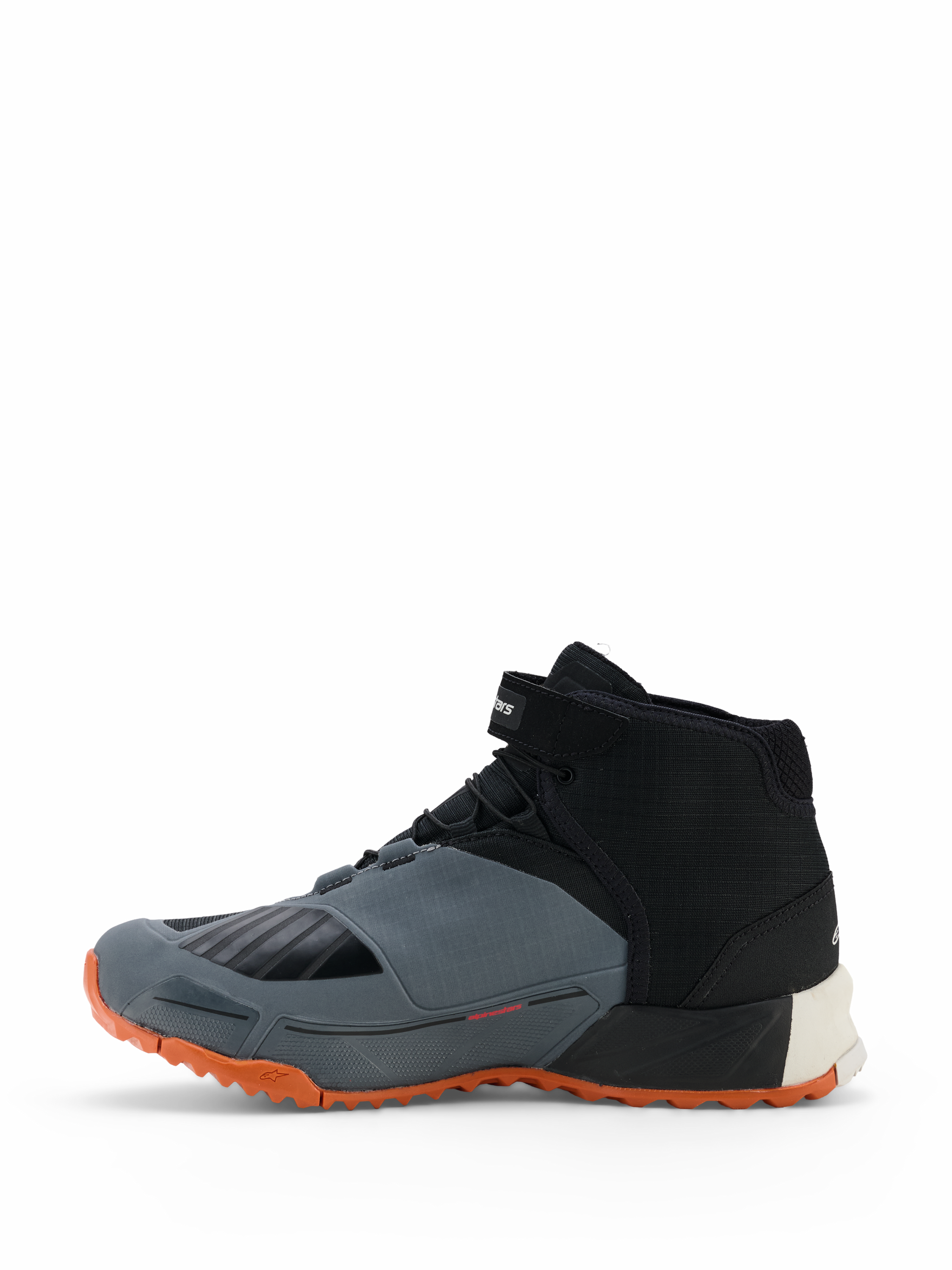 CR-X Drystar® Chaussures moto
