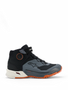 CR-X Drystar® Chaussures moto