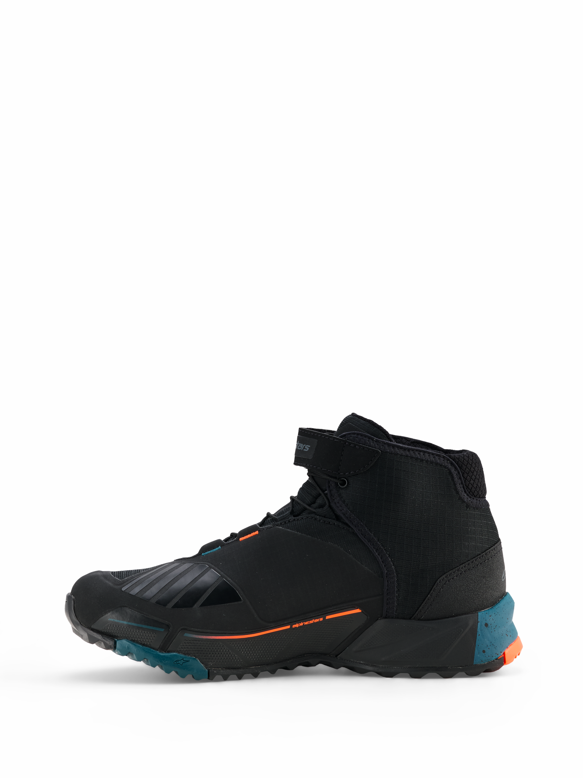 CR-X Drystar® Riding Shoes