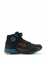 CR-X Drystar® Chaussures moto