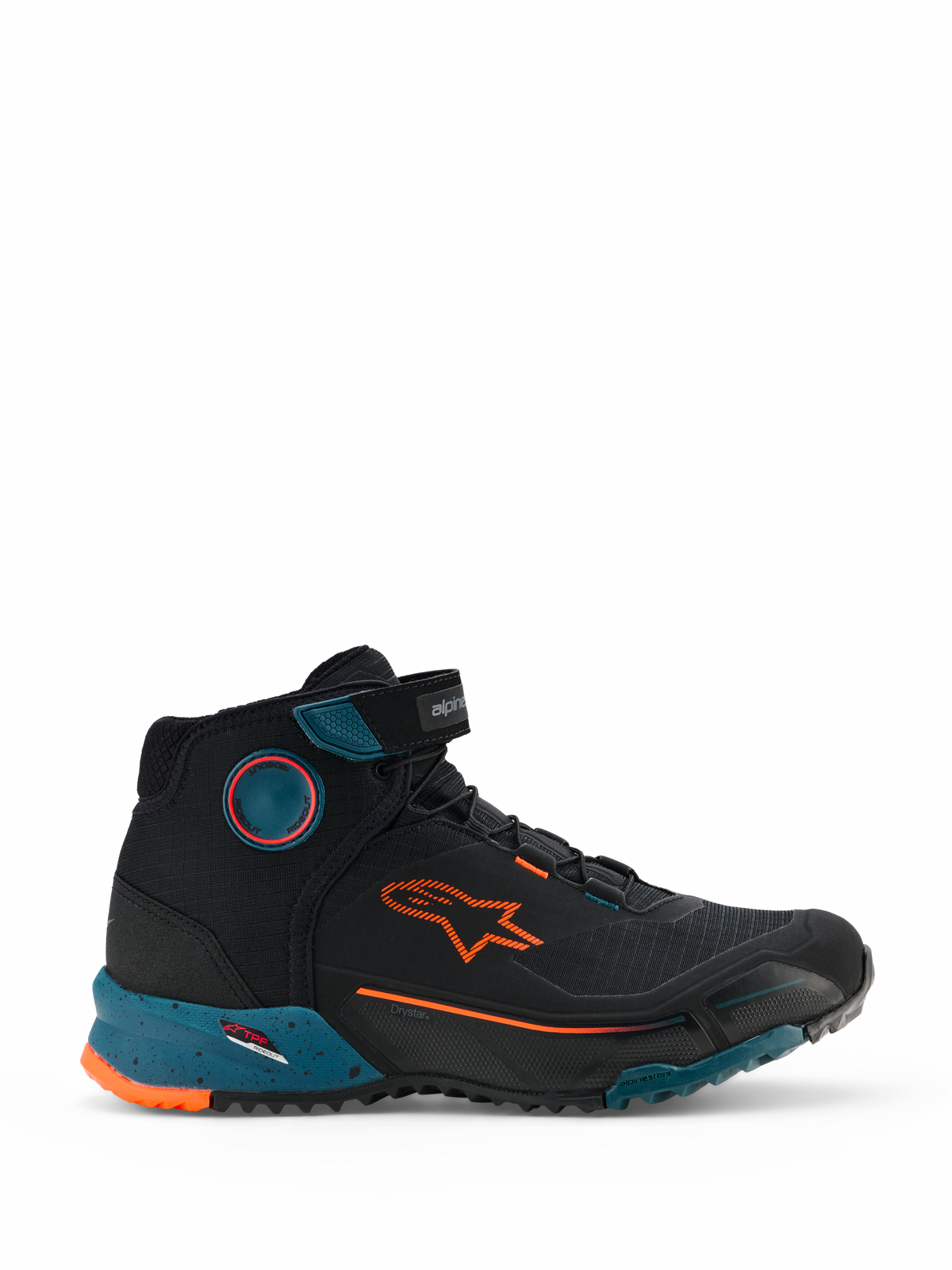 Road Shoes