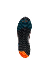 CR-X Drystar® Riding Shoes