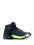 CR-X Drystar® Riding Shoes