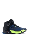 CR-X Drystar® Chaussures moto
