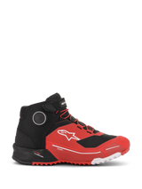 CR-X Drystar® Chaussures moto