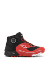 CR-X Drystar® Chaussures moto