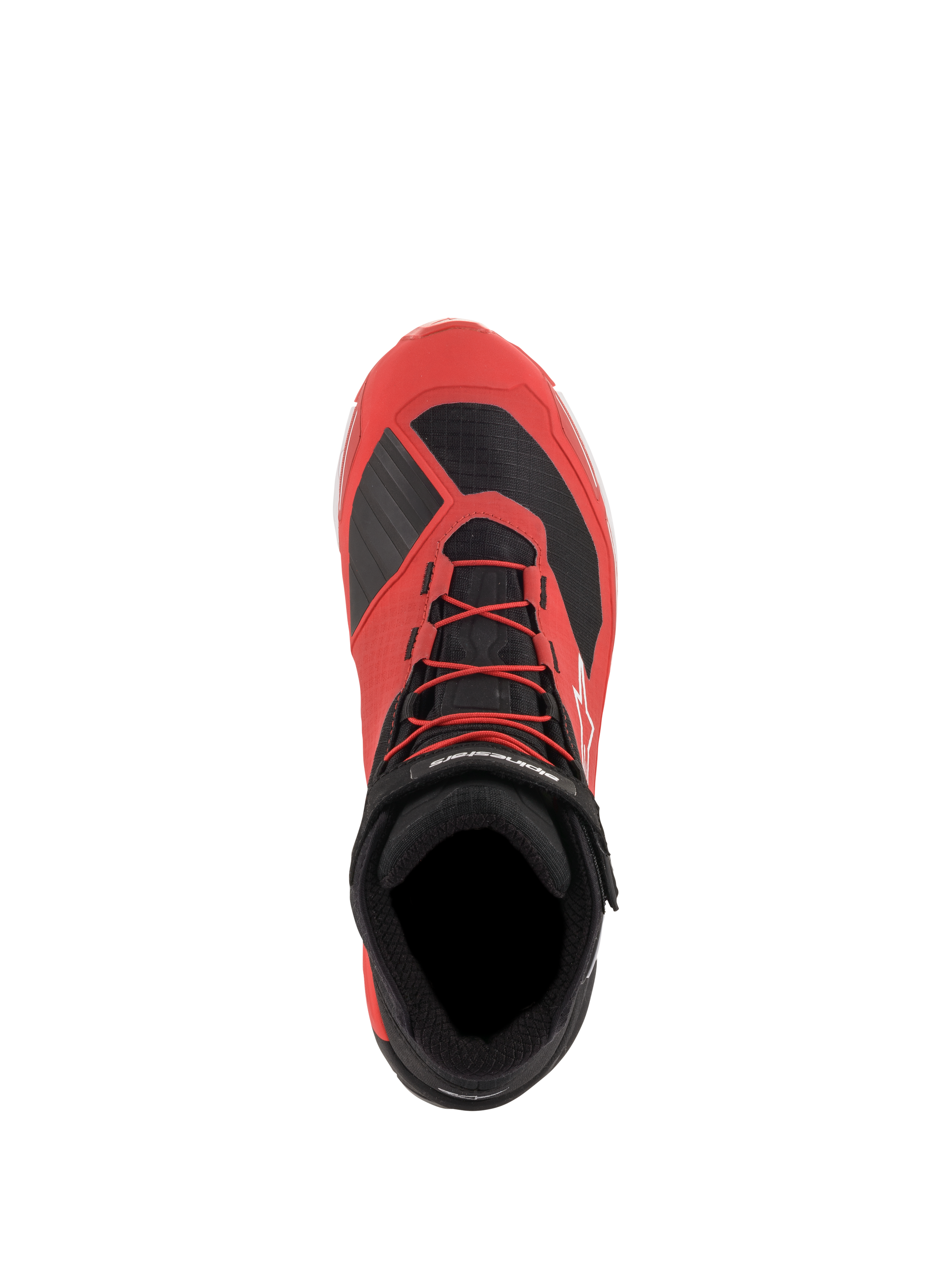 CR-X Drystar® Riding Shoes