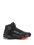 CR-X Drystar® Riding Shoes