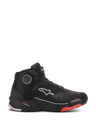 CR-X Drystar® Chaussures moto