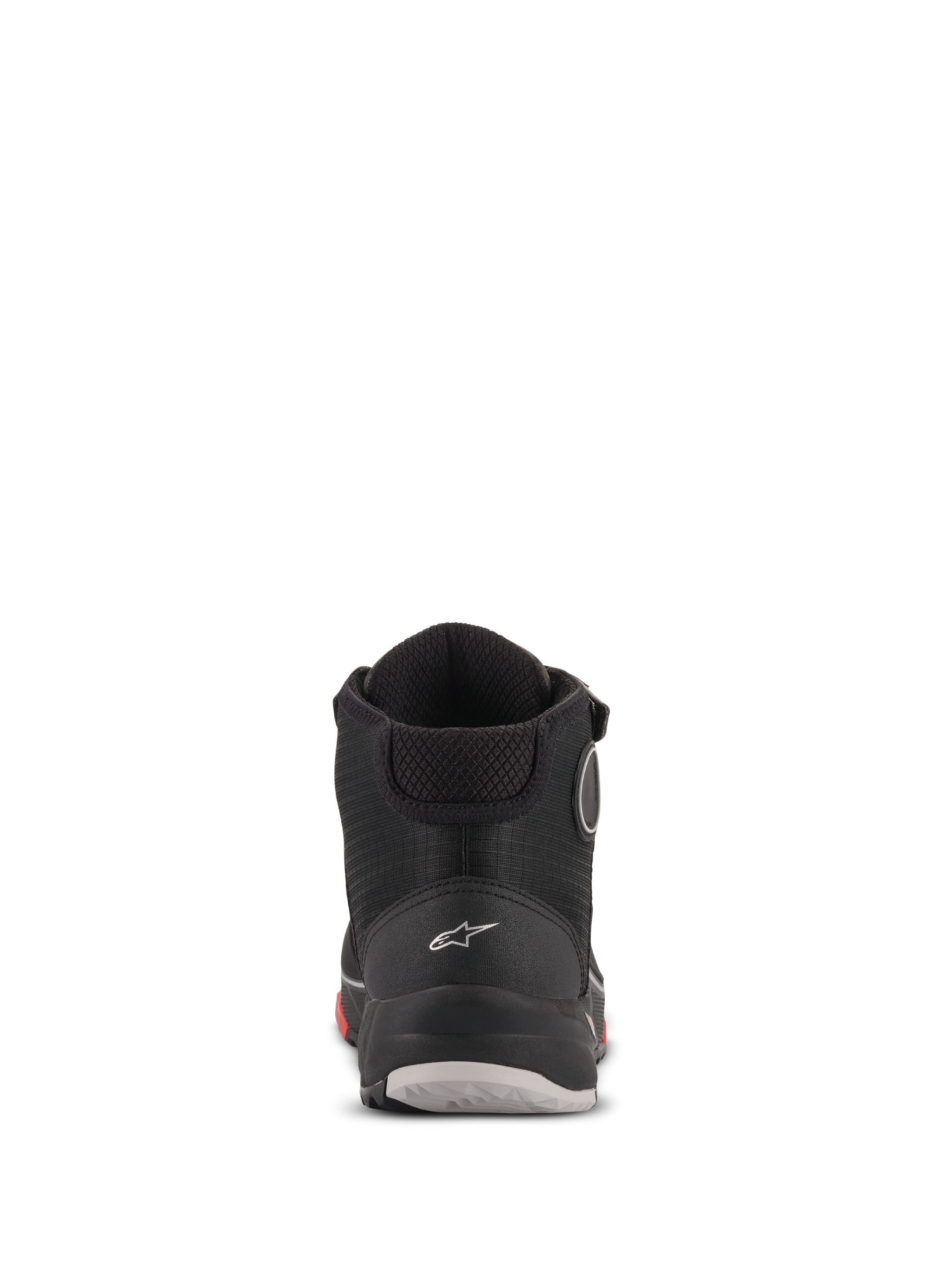 CR-X Drystar® Riding Shoes