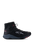 Speedforce XR Chaussures