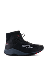 Speedforce XR Shoes