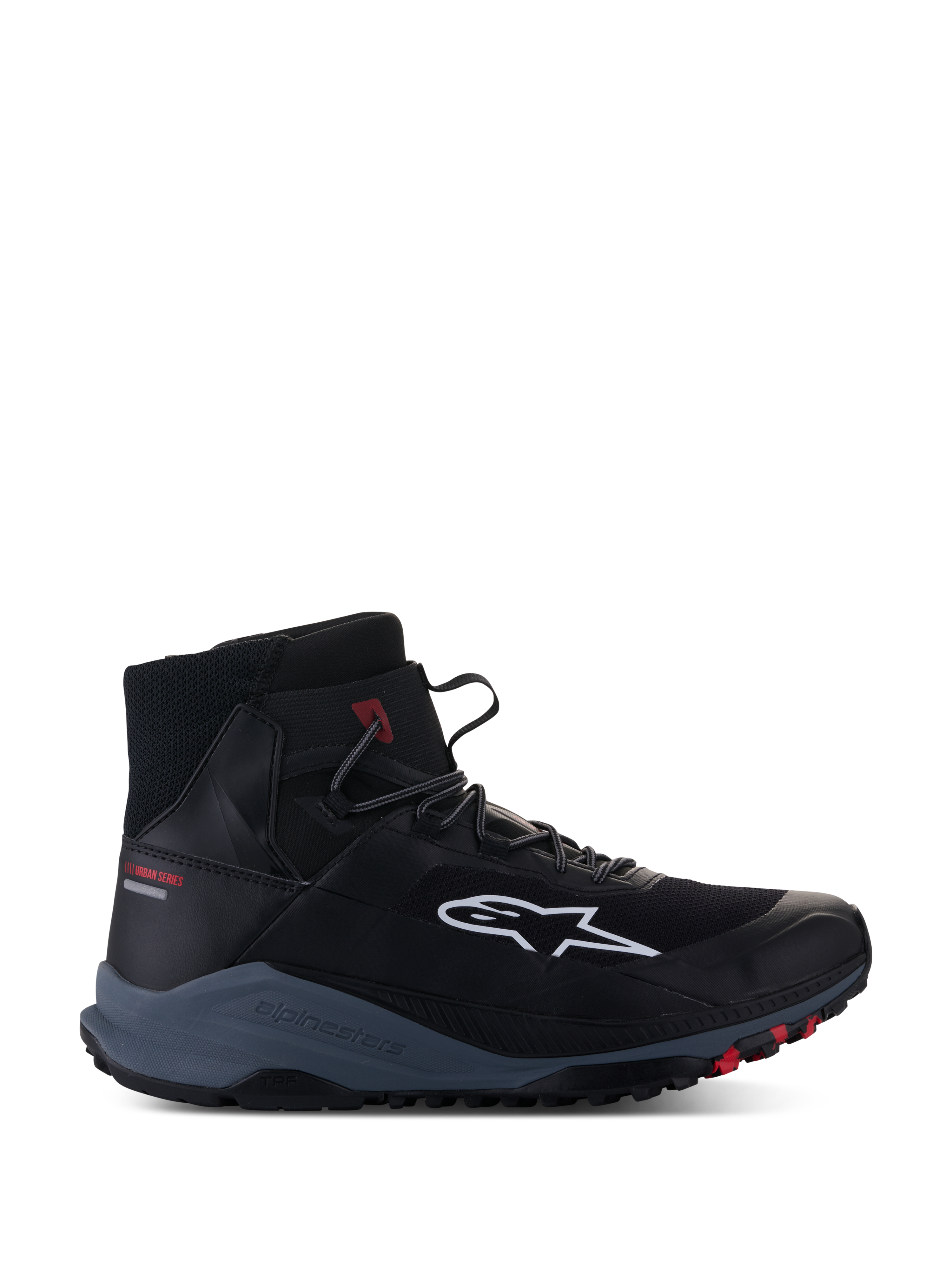 Speedforce XR Chaussures