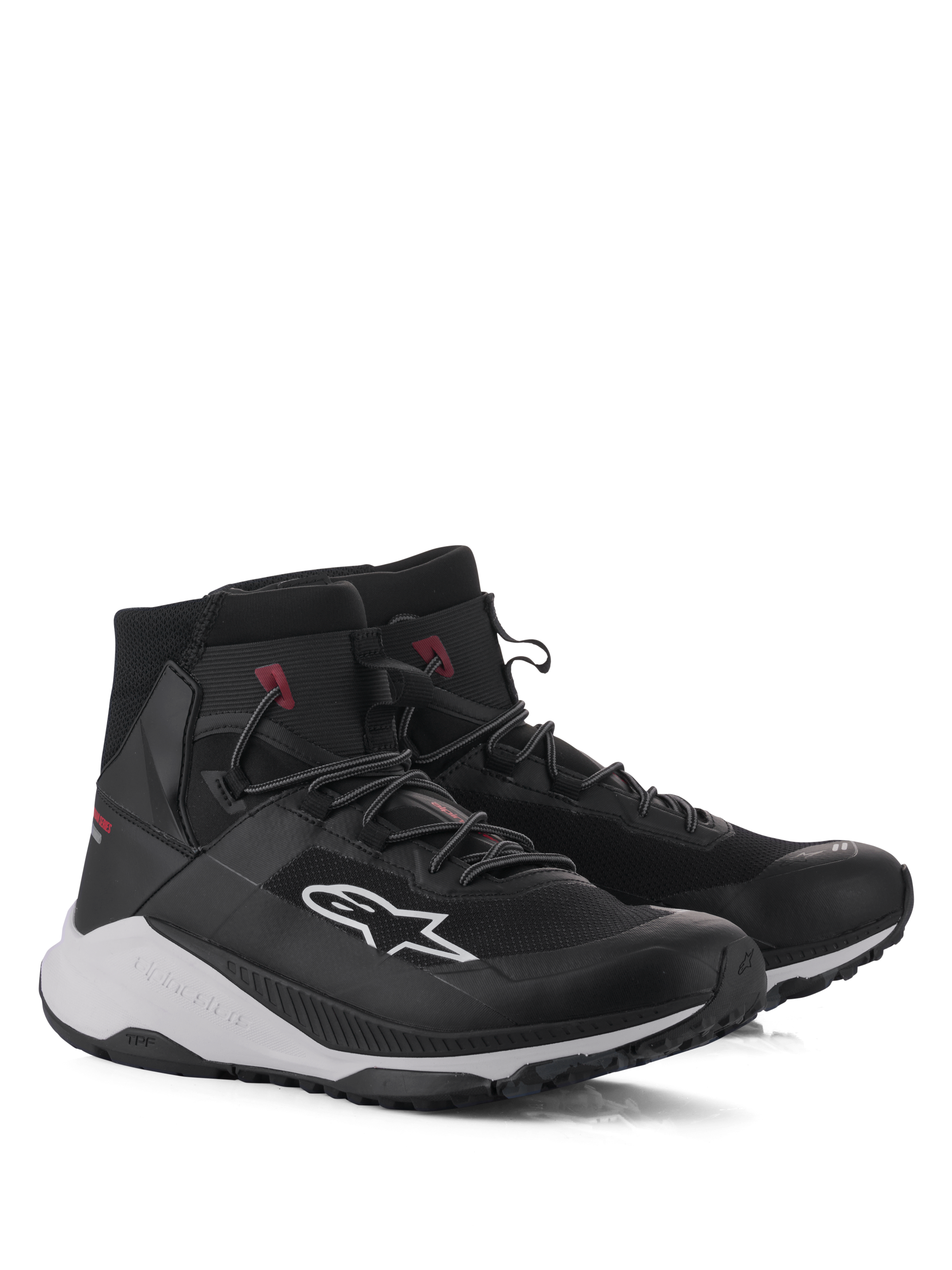 Speedforce XR Chaussures