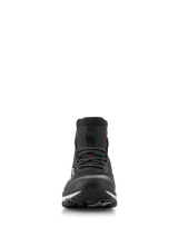 Speedforce XR Chaussures