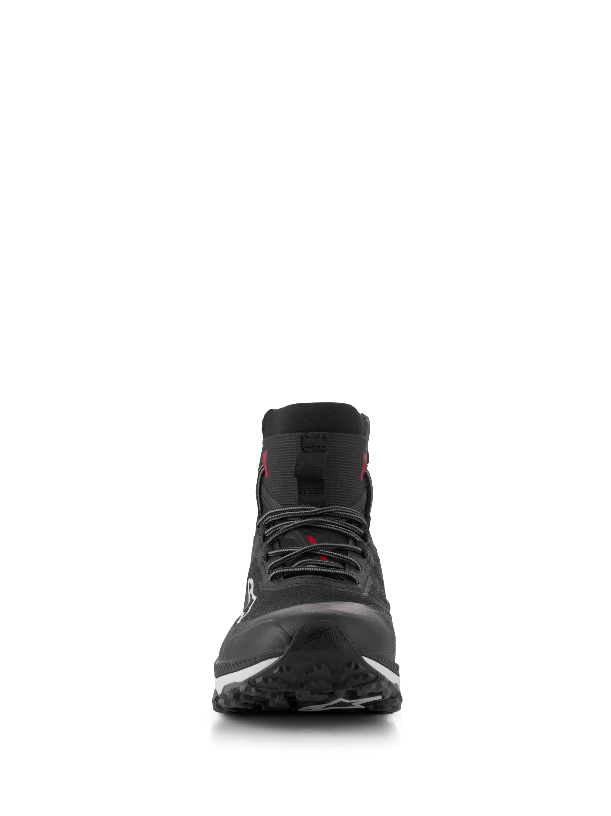 Speedforce XR Chaussures