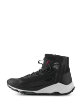 Speedforce XR Chaussures
