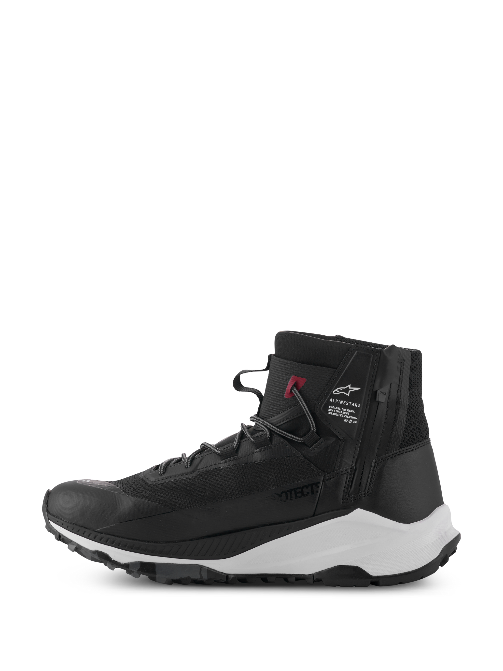 Speedforce XR Chaussures